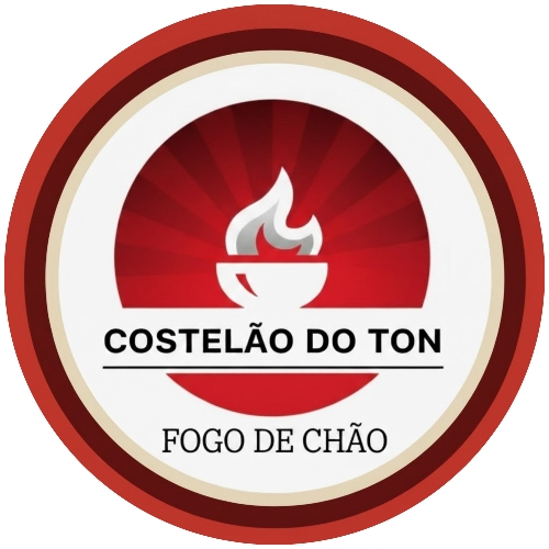 Costelão do Ton