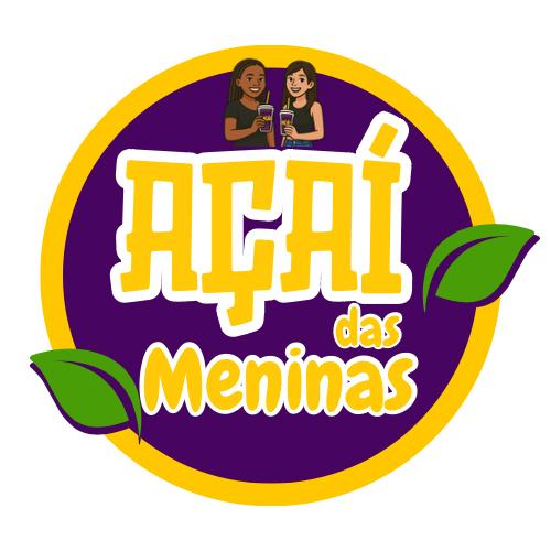 Açai das Meninas 01