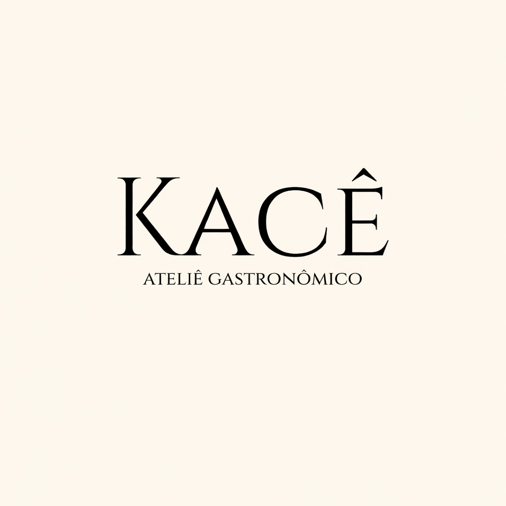 kacê ateliê gastronômico