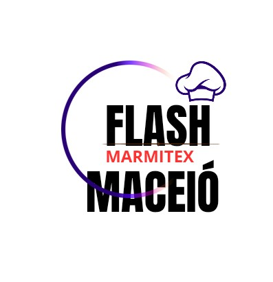 Flash Marmitex Maceió