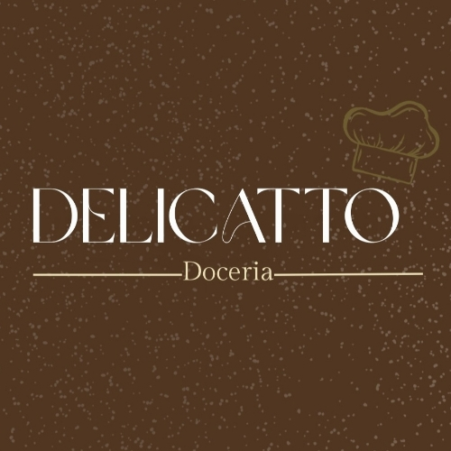 Delicatto Doçura