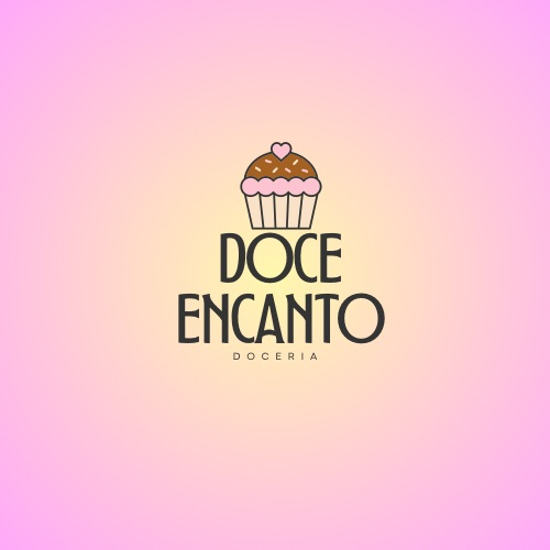 Doce encanto