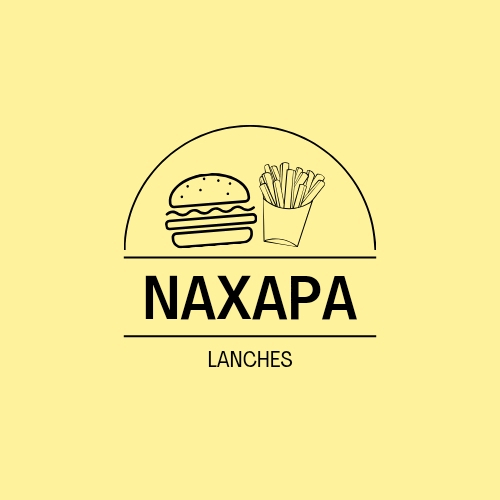 Naxapa Lanches