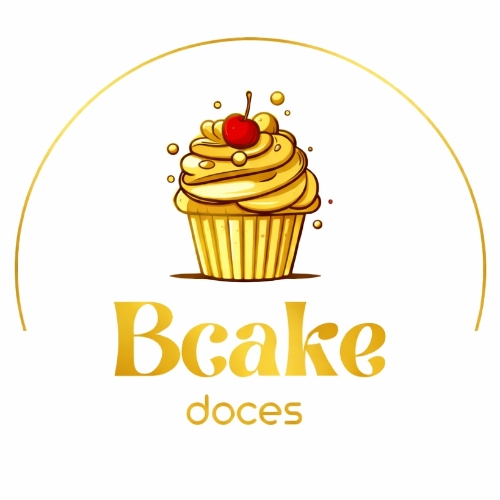 Bcakedoces