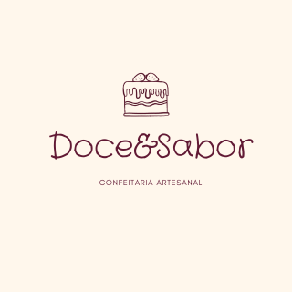 DoceSabor Confeitaria