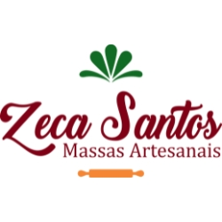 Zeca Santos Massas Artesanais