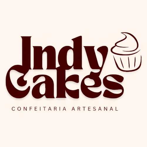 Indy Cakes