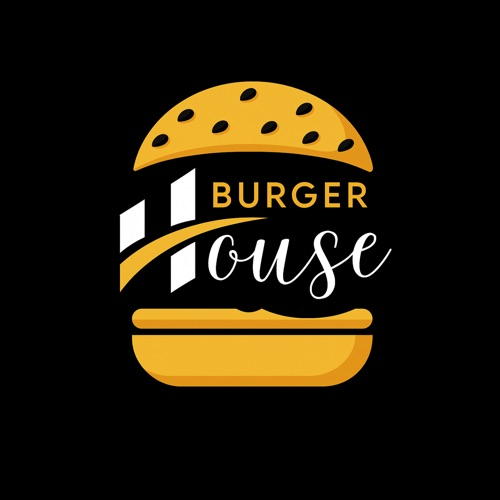 House Burger