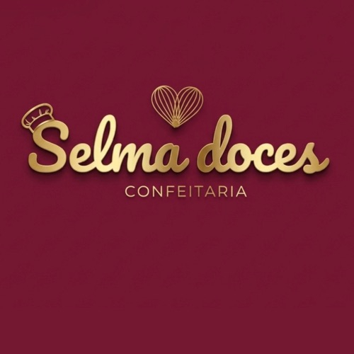 Selma Doces