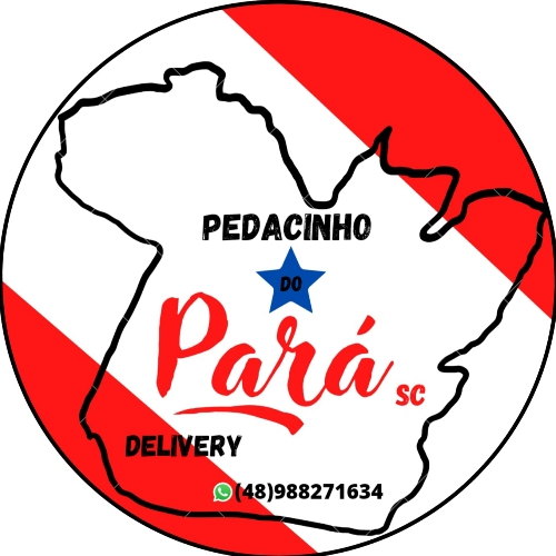 Pedacinho do Pará SC