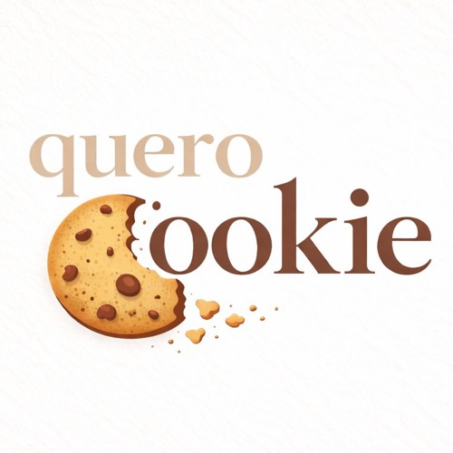 Quero Cookie