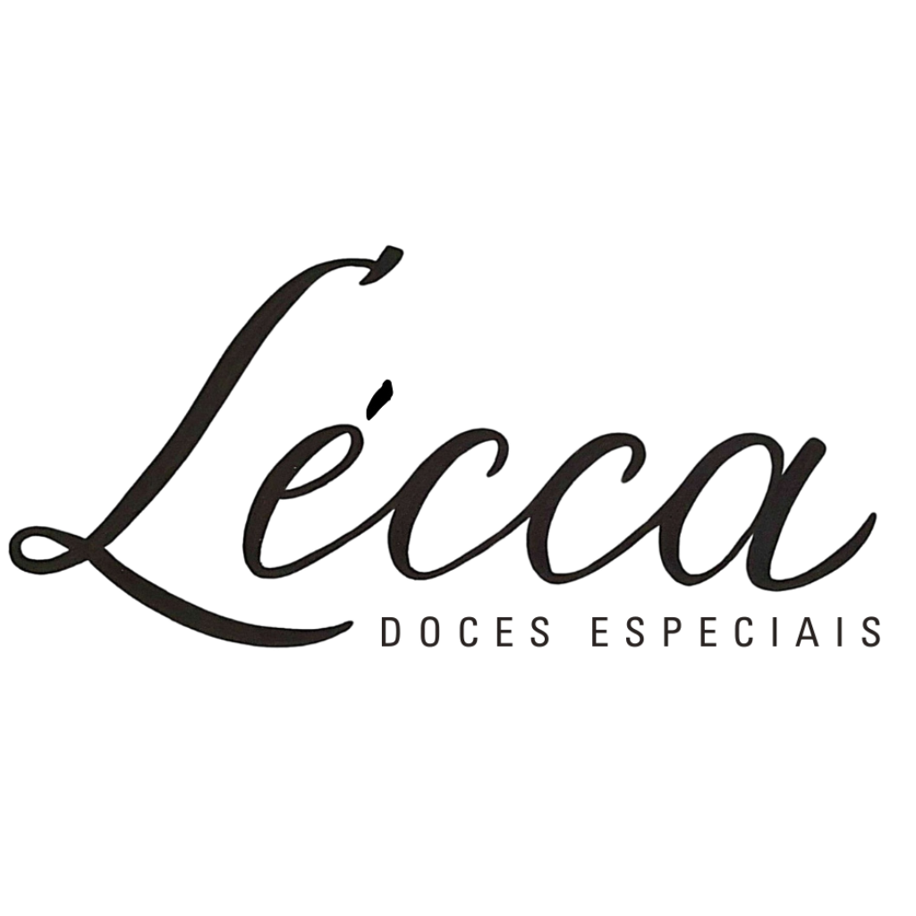 Lécca