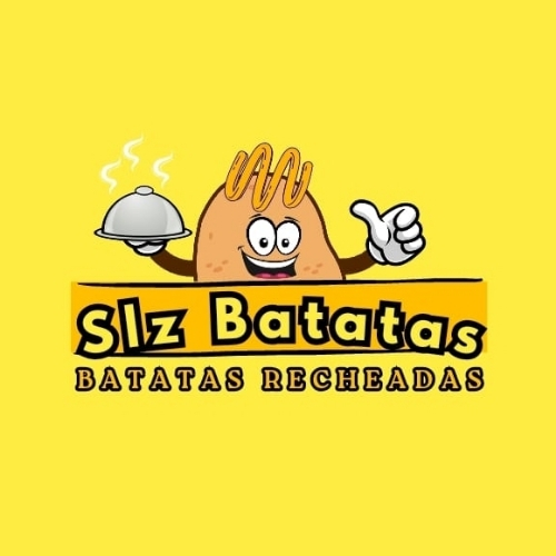 Slzbatatas