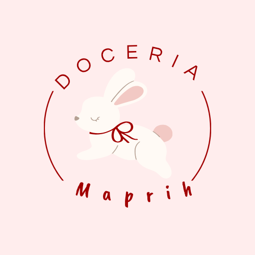 Maprih Doceria