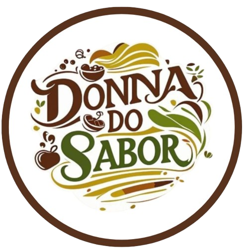 Donna do Saboor