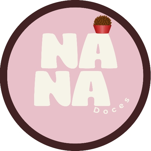Nana doces