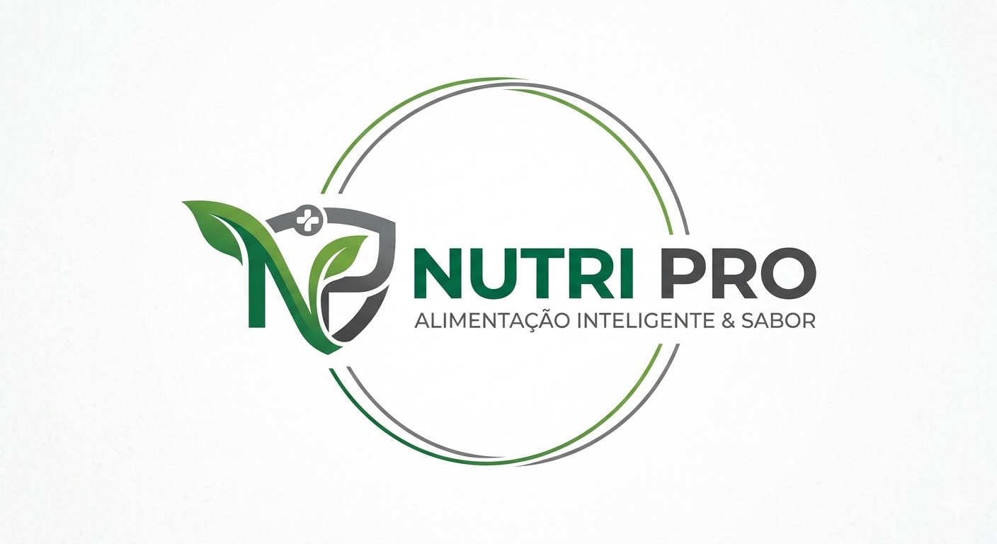 NutriPro
