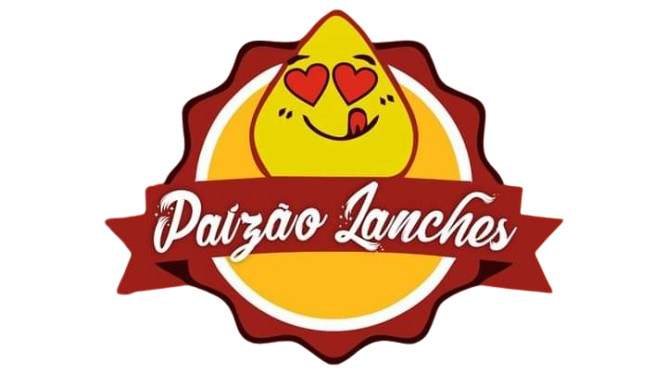 Paizão Lanches