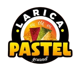 Larica Pastel Gourmet e Lanches