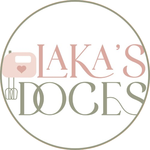 Laka´s Doces