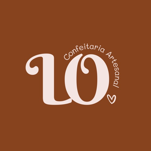 Lo confeitaria artesanal