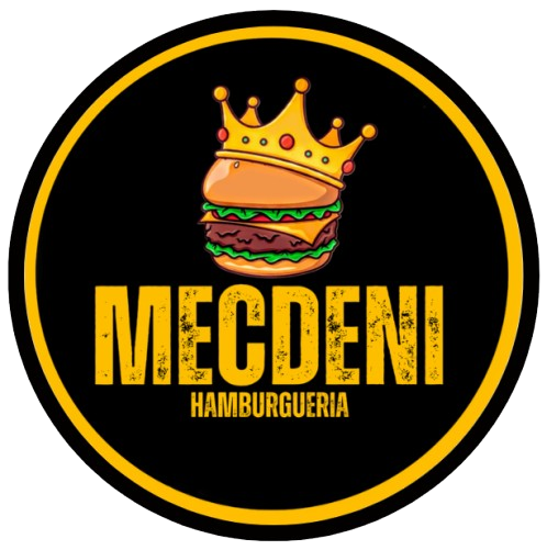 MECDENI Hamburgueria
