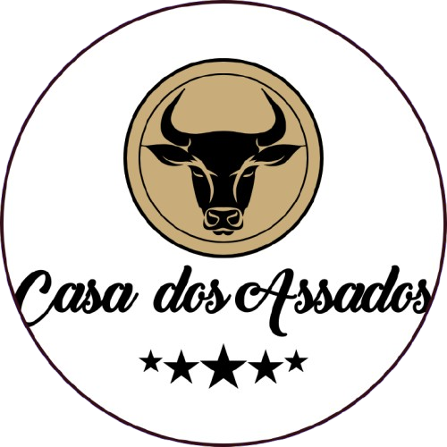 Casa dos Assados
