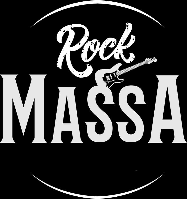 Rock Massa  Burguers