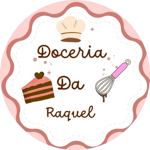 Doceria da Raquel