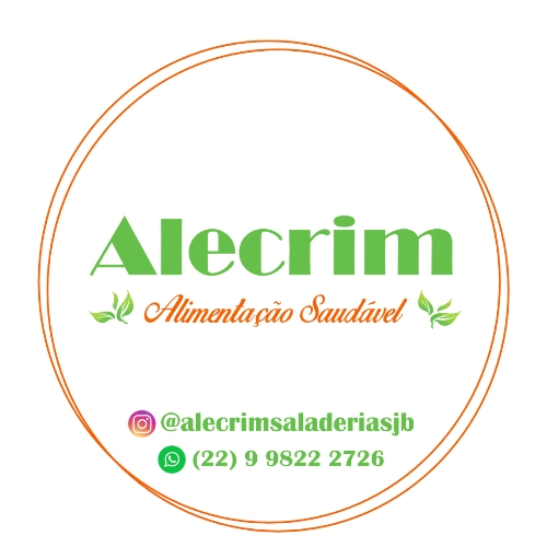 Alecrim Alimentação Saudável