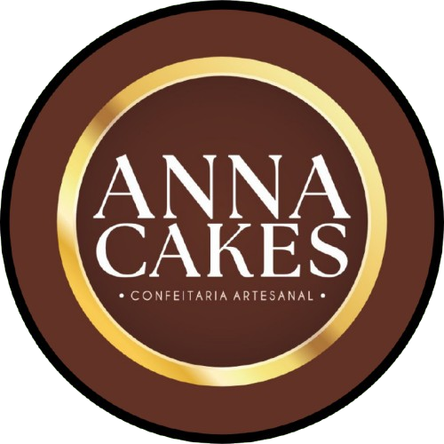 Anna Cakes