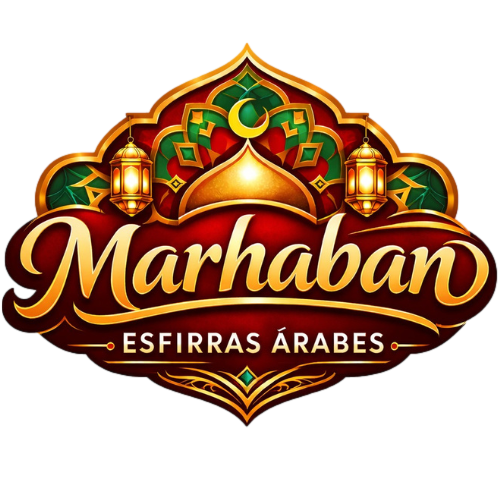 Esfirra Delivery Marhaban