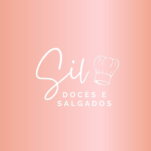 Sil Doces e Salgados Encomendas