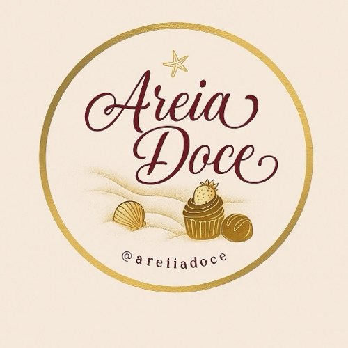 areiia doce