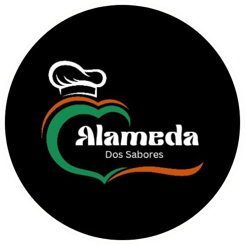 Alameda dos Sabores