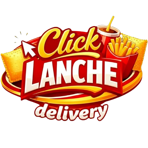 Click Lanche