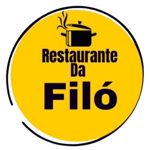 Restaurante da Filó