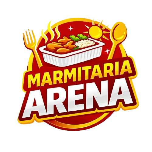 Marmitaria Arena