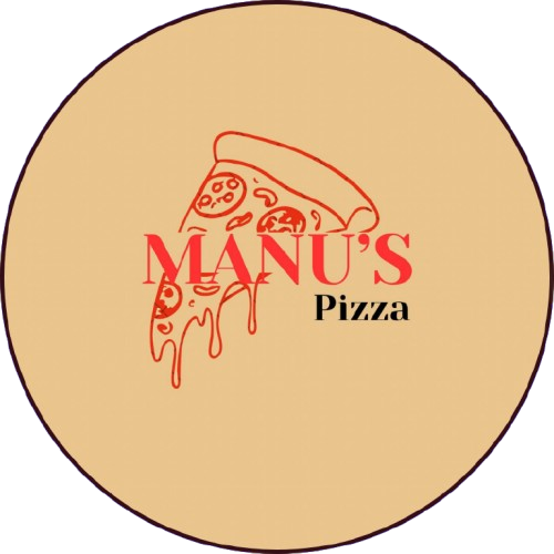 Manu’s pizzaria