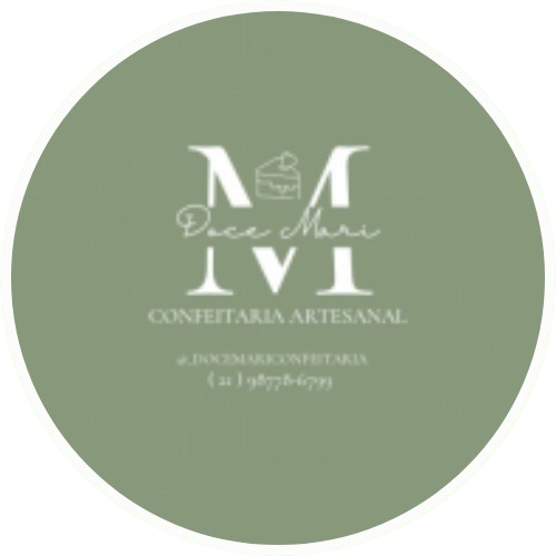 Doce Mari Confeitaria