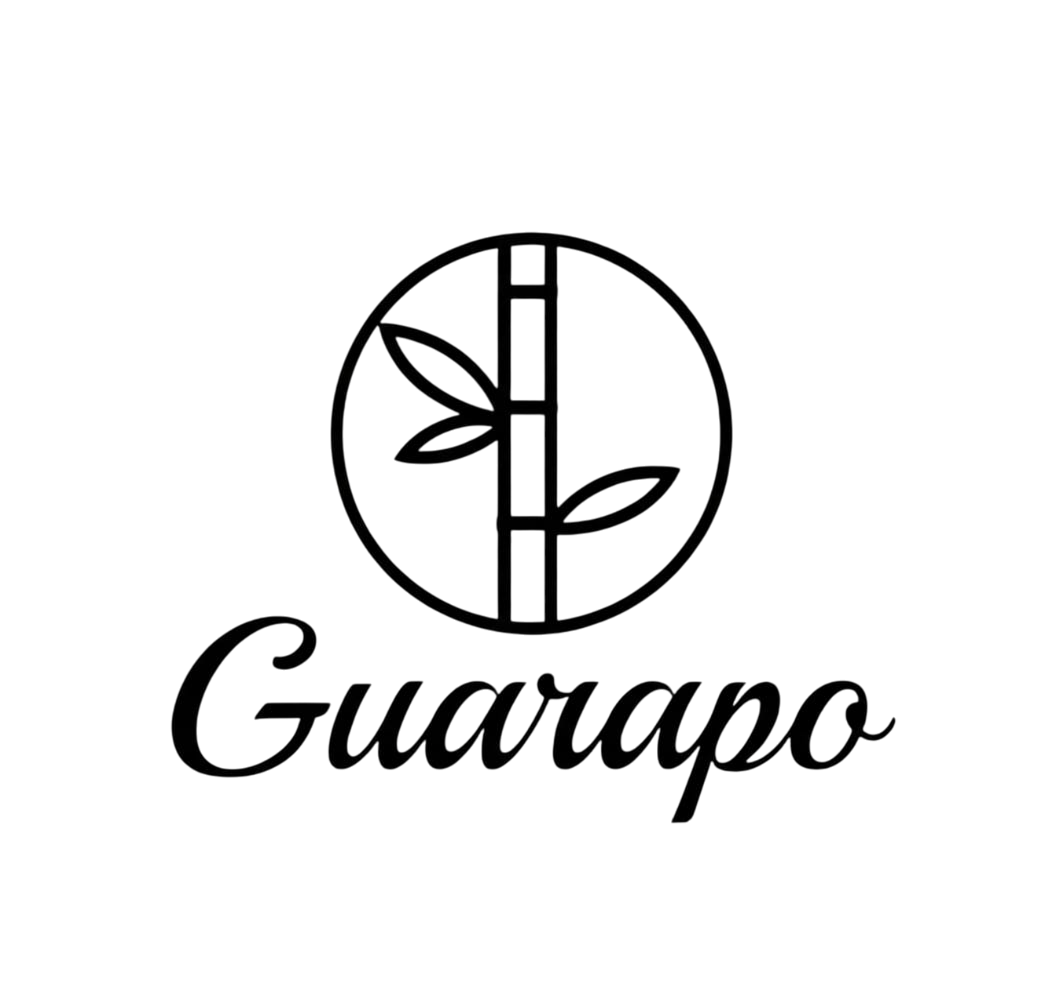 Guarapo