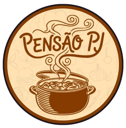 Pensão Pj