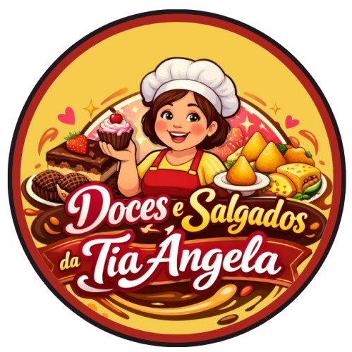 Angelica De Oliveira Gomes