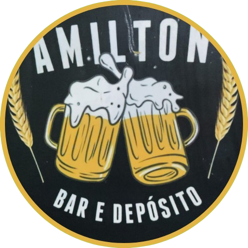 Bar e Depósito do Amilton