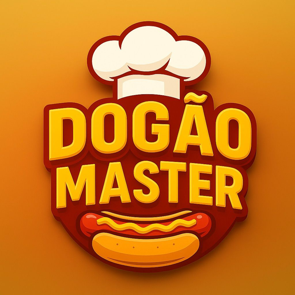 DogãoMaster