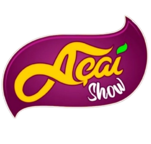 Açai Show Slz