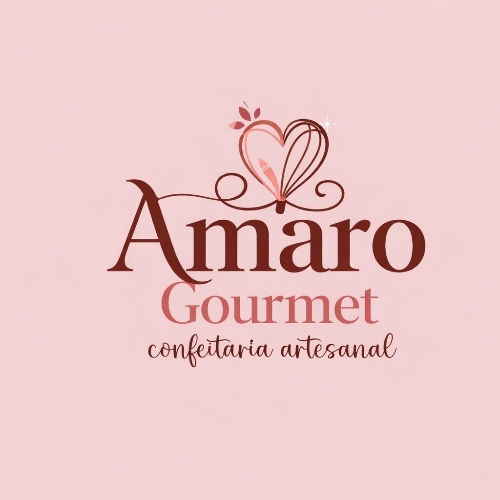 Amaro Gourmet