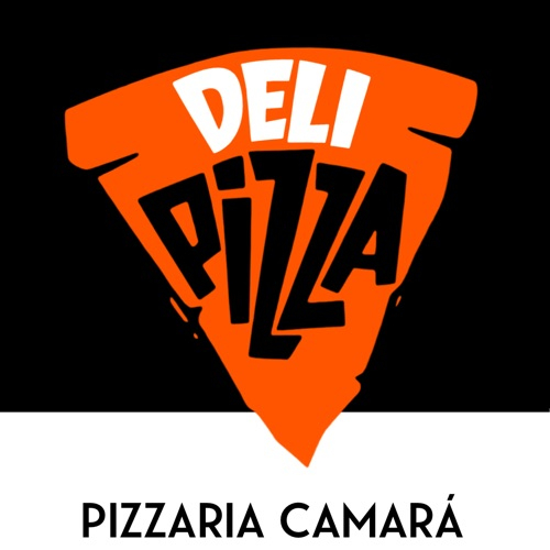 DeliPizza
