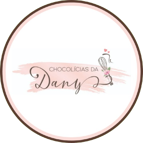 ChocoliciasdaDany