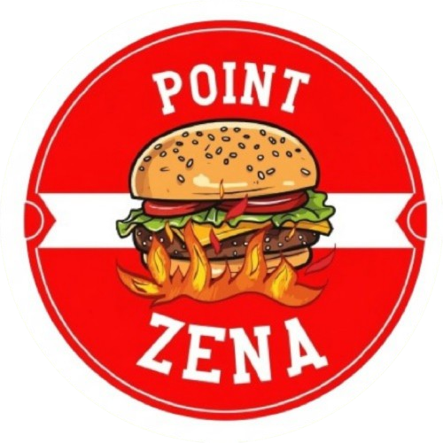 Point Zena